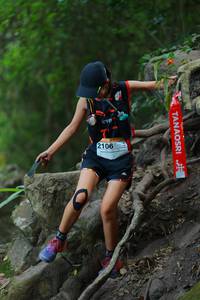 BIB: 
                            <button type="button" onclick="openModal(19487771)" class="btn btn-primary btn-sm float-right btn-popup" data-toggle="modal" data-target=".modal-high-quality">
                        <i class="fas fa-shopping-cart"></i> Add to Cart
                    </button>
                                            <button type="button" onclick="isThisMe(19487771, true)" class="btn btn-success btn-sm float-right btn-popup btn-isme hidden" data-toggle="tooltip" data-placement="bottom" title="นี่คือรูปของคุณใช่ไหม คลิกที่นี่เพื่อเอาเข้าอัลบั้ม">
                        <i class="fas fa-plus"></i> Add to album
                    </button>
                    <button type="button" onclick="isThisMe(19487771, false)" class="btn btn-warning btn-sm float-right btn-popup btn-isnotme hidden">
                        <i class="fas fa-ban"></i> Remove from album
                    </button>